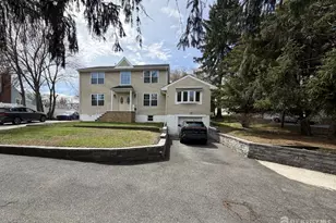 143 Milltown Rd, East Brunswick Township, NJ 08816 - Photo 41