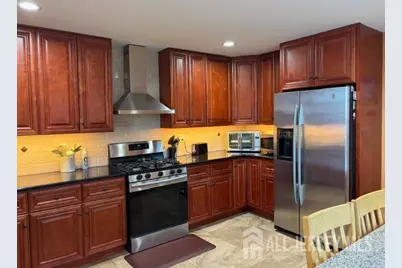 143 Milltown Road, East Brunswick Township, NJ 08816 - Photo 19