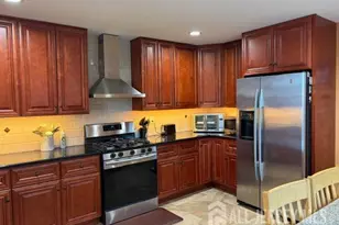 143 Milltown Rd, East Brunswick Township, NJ 08816 - Photo 19
