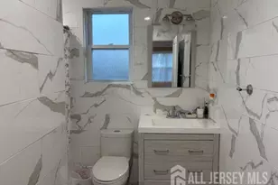 143 Milltown Rd, East Brunswick Township, NJ 08816 - Photo 29