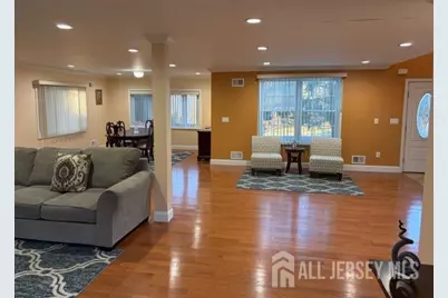 143 Milltown Road, East Brunswick Township, NJ 08816 - Photo 11