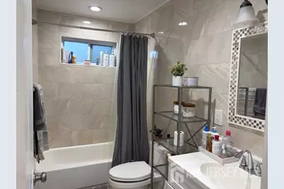 143 Milltown Road, East Brunswick Township, NJ 08816 - Photo 23