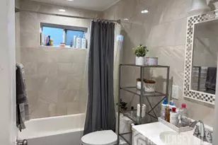 143 Milltown Rd, East Brunswick Township, NJ 08816 - Photo 23