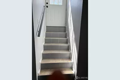 143 Milltown Road, East Brunswick Township, NJ 08816 - Photo 39