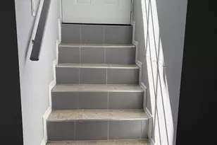 143 Milltown Rd, East Brunswick Township, NJ 08816 - Photo 39