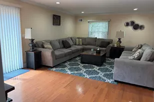 143 Milltown Rd, East Brunswick Township, NJ 08816 - Photo 13