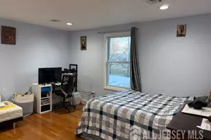 143 Milltown Rd, East Brunswick Township, NJ 08816 - Photo 27
