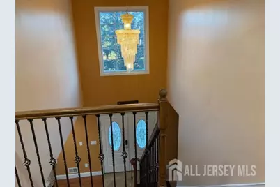 143 Milltown Road, East Brunswick Township, NJ 08816 - Photo 5
