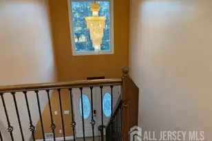 143 Milltown Rd, East Brunswick Township, NJ 08816 - Photo 5