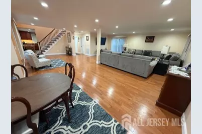 143 Milltown Road, East Brunswick Township, NJ 08816 - Photo 15