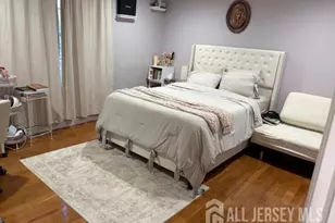 143 Milltown Rd, East Brunswick Township, NJ 08816 - Photo 31