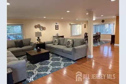 143 Milltown Road, East Brunswick Township, NJ 08816 - Photo 7