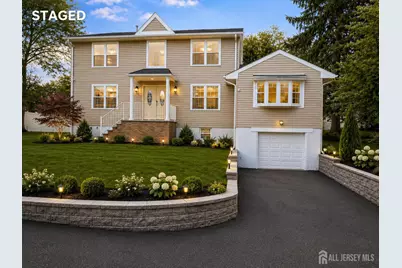 143 Milltown Road, East Brunswick Township, NJ 08816 - Photo 1