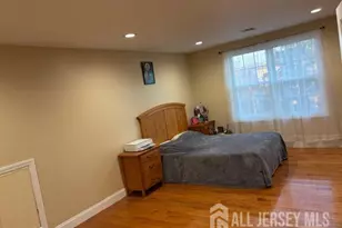 143 Milltown Rd, East Brunswick Township, NJ 08816 - Photo 31
