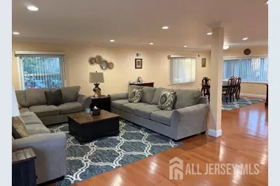 143 Milltown Road, East Brunswick Township, NJ 08816 - Photo 9