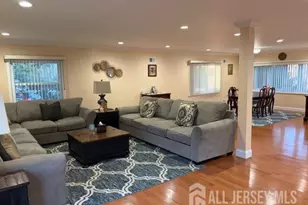 143 Milltown Rd, East Brunswick Township, NJ 08816 - Photo 9