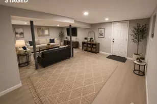 143 Milltown Rd, East Brunswick Township, NJ 08816 - Photo 37