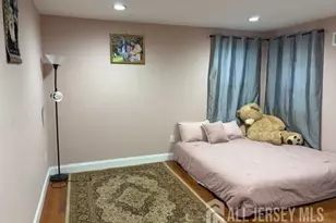 143 Milltown Rd, East Brunswick Township, NJ 08816 - Photo 23