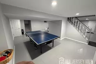 143 Milltown Rd, East Brunswick Township, NJ 08816 - Photo 35