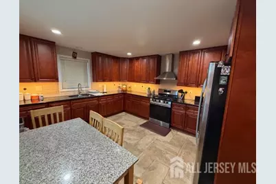143 Milltown Road, East Brunswick Township, NJ 08816 - Photo 17