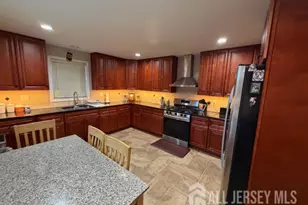 143 Milltown Rd, East Brunswick Township, NJ 08816 - Photo 17