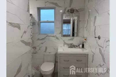 143 Milltown Road, East Brunswick Township, NJ 08816 - Photo 29