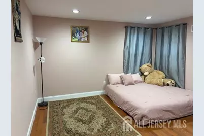 143 Milltown Road, East Brunswick Township, NJ 08816 - Photo 21