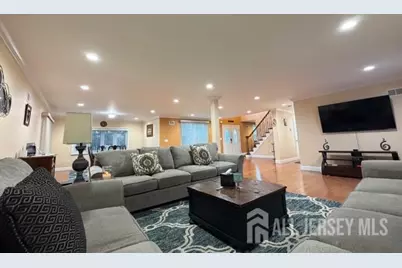 143 Milltown Road, East Brunswick Township, NJ 08816 - Photo 7