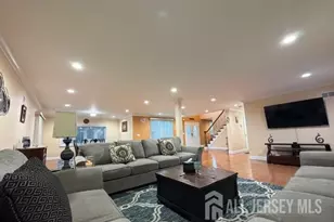 143 Milltown Rd, East Brunswick Township, NJ 08816 - Photo 7