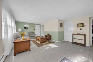 1463 Pawnee Rd, North Brunswick Township, NJ 08902 - Photo 11