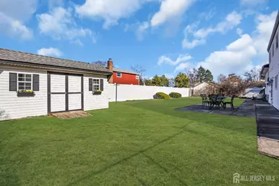 1463 Pawnee Road, North Brunswick Township, NJ 08902 - Photo 3