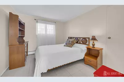 1463 Pawnee Road, North Brunswick Township, NJ 08902 - Photo 5