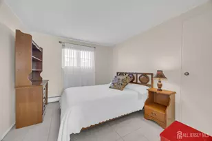 1463 Pawnee Rd, North Brunswick Township, NJ 08902 - Photo 5