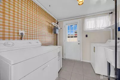 1463 Pawnee Road, North Brunswick Township, NJ 08902 - Photo 13