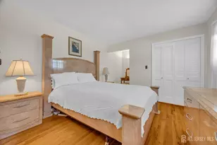 1463 Pawnee Rd, North Brunswick Township, NJ 08902 - Photo 7