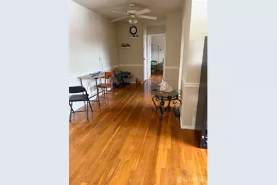 55 Gill Lane #60, Iselin, NJ 08830 - Photo 3