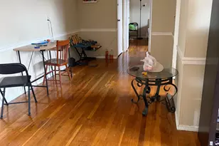 55 Gill Ln, Iselin, NJ 08830 - Photo 3