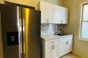 489 S 17th Street S, Newark, NJ 07103 - Photo 5