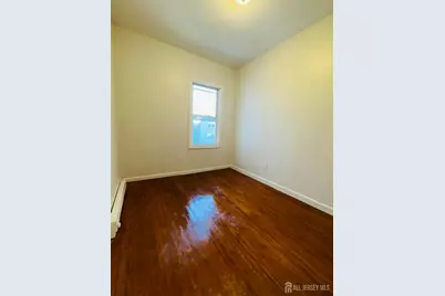 489 S 17th Street S, Newark, NJ 07103 - Photo 3