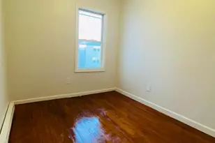 489 S 17th Street S, Newark, NJ 07103 - Photo 3