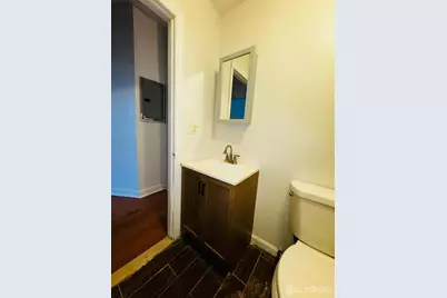 489 S 17th Street S, Newark, NJ 07103 - Photo 7