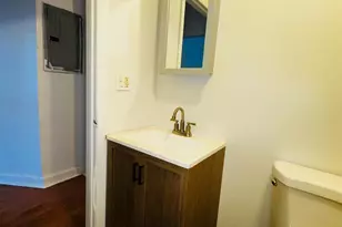 489 S 17th Street S, Newark, NJ 07103 - Photo 7