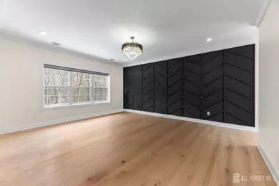 8 Winthrop Court, East Brunswick Township, NJ 08816 - Photo 11