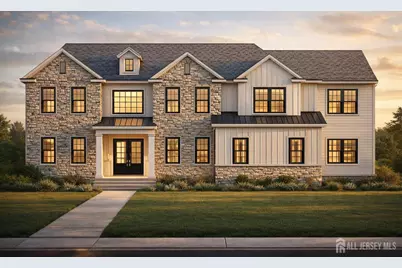 8 Winthrop Court, East Brunswick Township, NJ 08816 - Photo 1