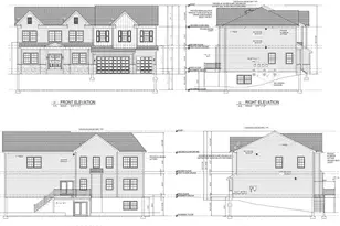 8 Winthrop Ct, East Brunswick Township, NJ 08816 - Photo 5