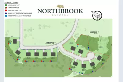 8 Winthrop Court, East Brunswick Township, NJ 08816 - Photo 7