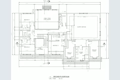 8 Winthrop Court, East Brunswick Township, NJ 08816 - Photo 5