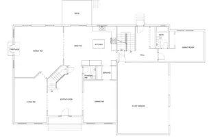 5 Winthrop Ct, East Brunswick Township, NJ 08816 - Photo 5