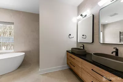 5 Winthrop Court, East Brunswick Township, NJ 08816 - Photo 13