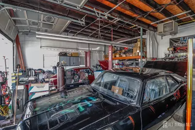 369 New Brunswick Avenue #1, Fords, NJ 08863 - Photo 19